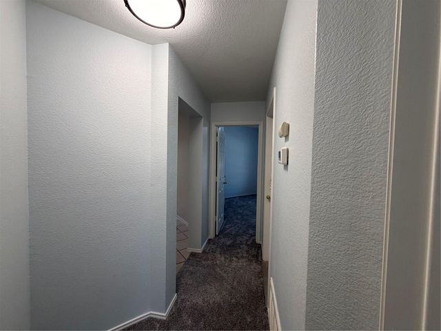1507 Catalina DR, Leander, TX 78641