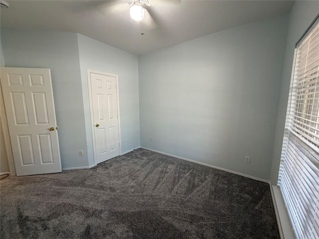 1507 Catalina DR, Leander, TX 78641