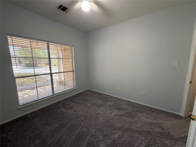 1507 Catalina DR, Leander, TX 78641
