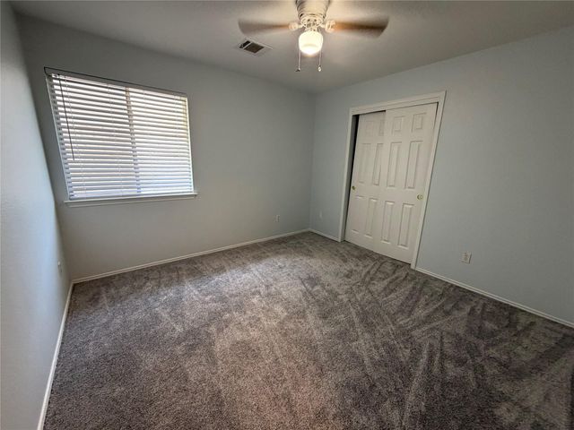 1507 Catalina DR, Leander, TX 78641