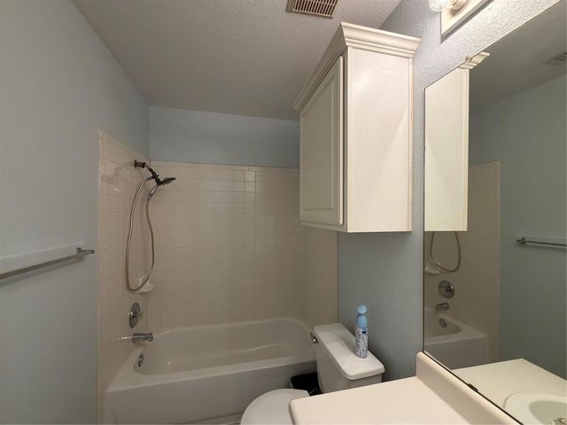 1507 Catalina DR, Leander, TX 78641