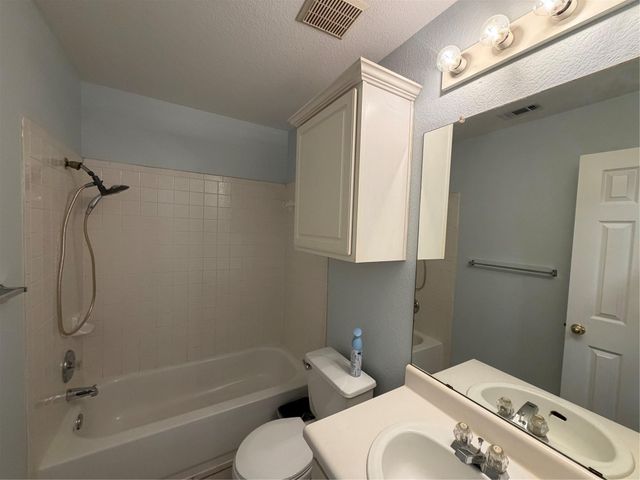 1507 Catalina DR, Leander, TX 78641