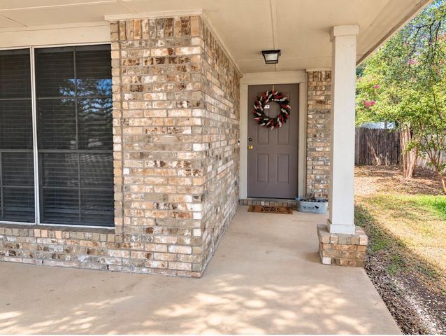 1507 Catalina DR, Leander, TX 78641