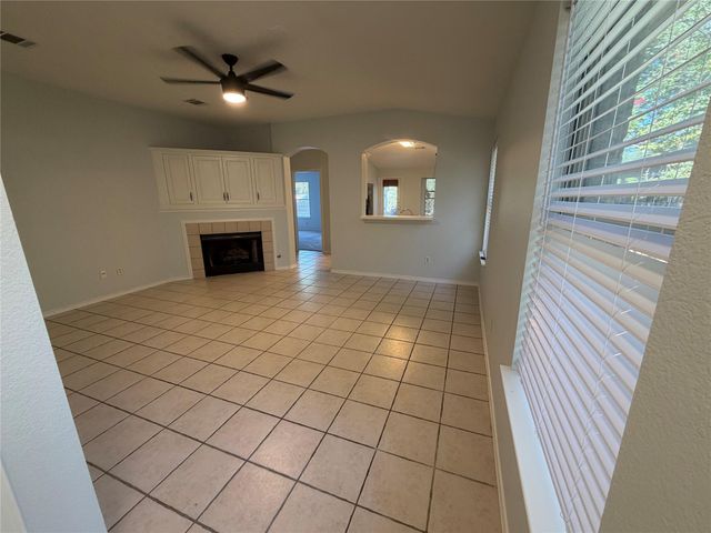 1507 Catalina DR, Leander, TX 78641