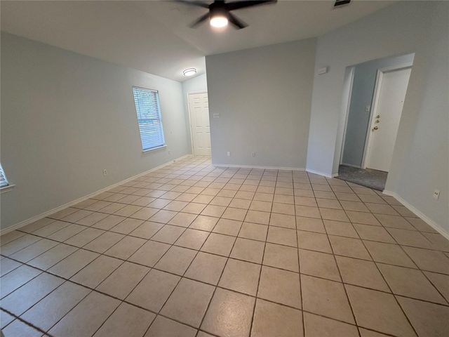 1507 Catalina DR, Leander, TX 78641