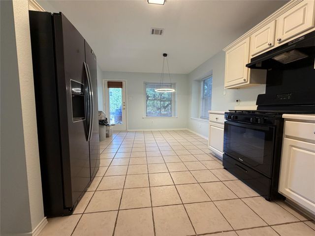 1507 Catalina DR, Leander, TX 78641