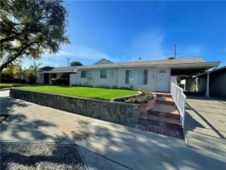 2630 Dalemead, Torrance, CA 90505