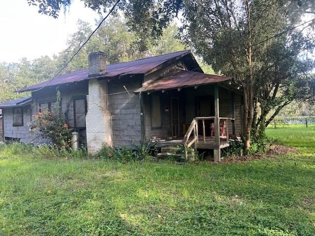 6820 MYRTLE ROAD, Lakeland, FL 33810