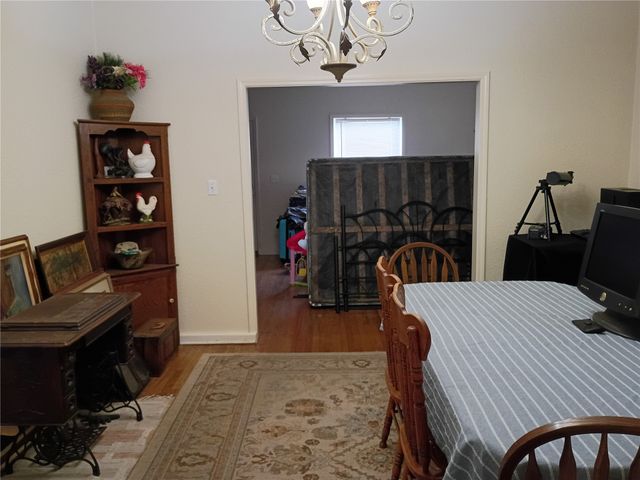 10777 W Overlook Drive, Sand Springs, OK 74063