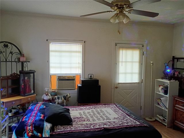 10777 W Overlook Drive, Sand Springs, OK 74063