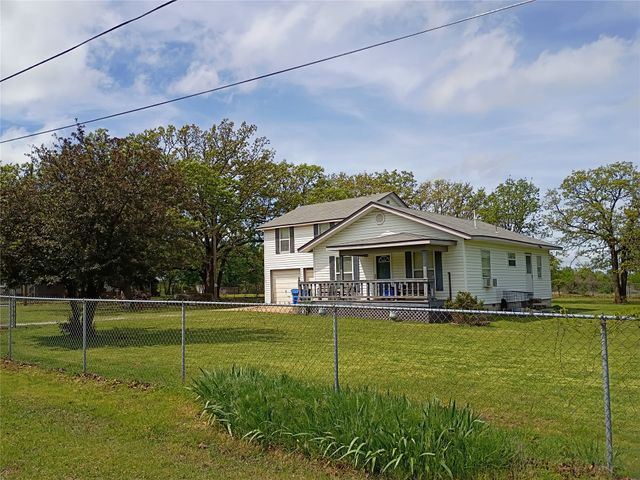 10777 W Overlook Drive, Sand Springs, OK 74063