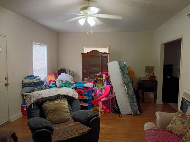 10777 W Overlook Drive, Sand Springs, OK 74063