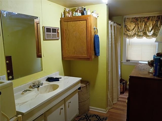 10777 W Overlook Drive, Sand Springs, OK 74063