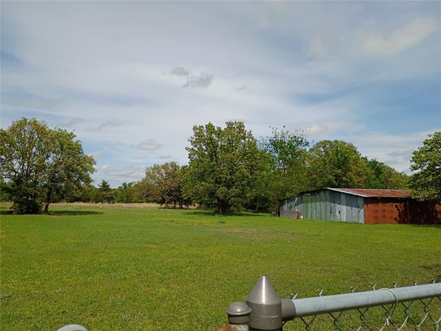 10777 W Overlook Drive, Sand Springs, OK 74063