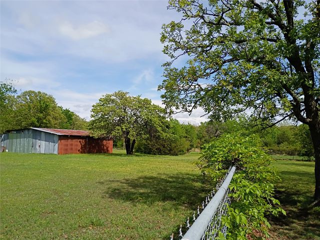 10777 W Overlook Drive, Sand Springs, OK 74063