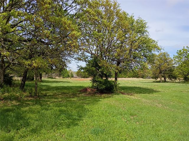 10777 W Overlook Drive, Sand Springs, OK 74063