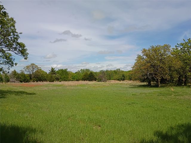 10777 W Overlook Drive, Sand Springs, OK 74063