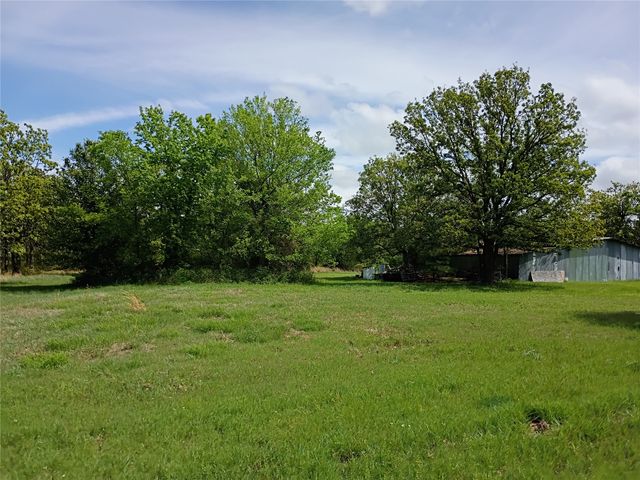 10777 W Overlook Drive, Sand Springs, OK 74063