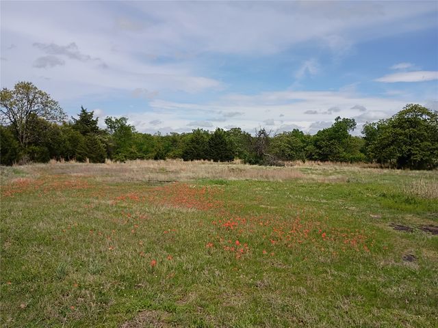 10777 W Overlook Drive, Sand Springs, OK 74063