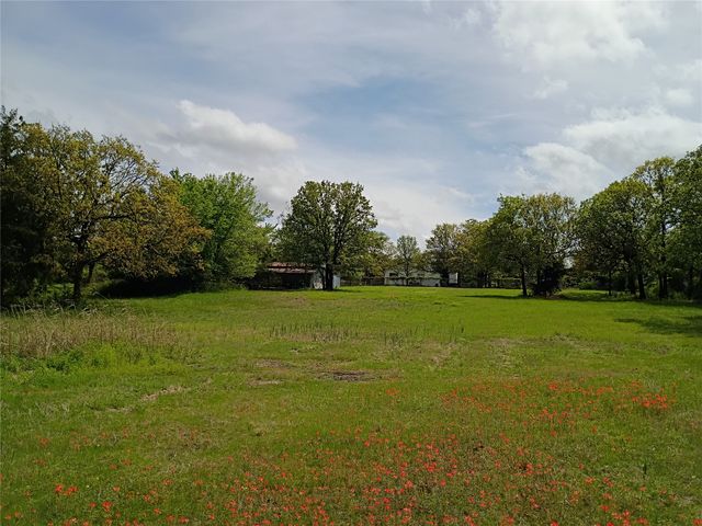 10777 W Overlook Drive, Sand Springs, OK 74063