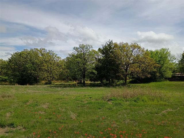 10777 W Overlook Drive, Sand Springs, OK 74063