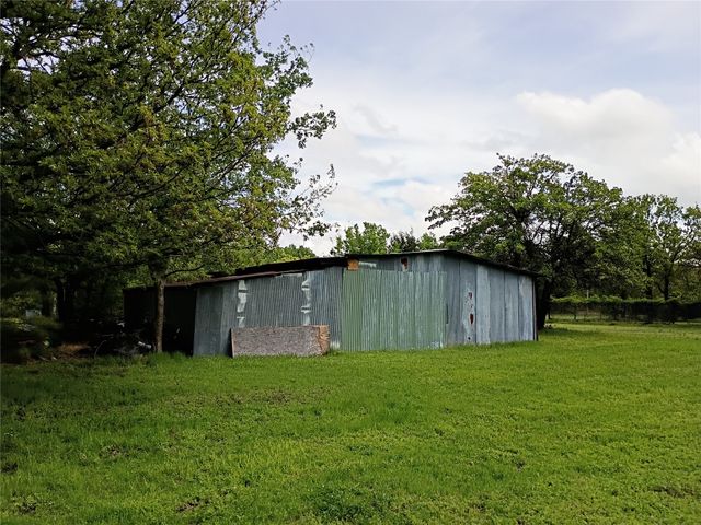 10777 W Overlook Drive, Sand Springs, OK 74063