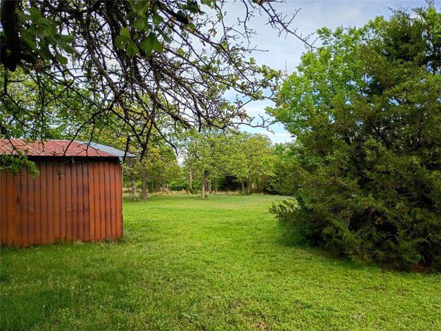 10777 W Overlook Drive, Sand Springs, OK 74063