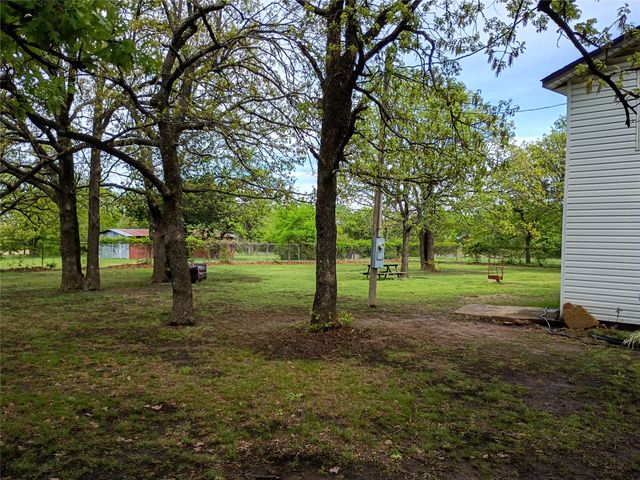 10777 W Overlook Drive, Sand Springs, OK 74063