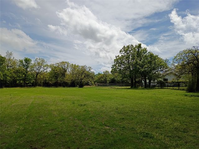 10777 W Overlook Drive, Sand Springs, OK 74063