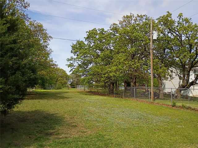 10777 W Overlook Drive, Sand Springs, OK 74063