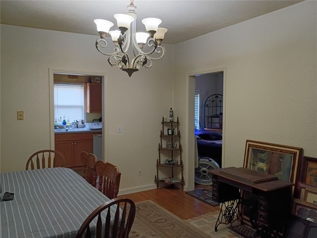 10777 W Overlook Drive, Sand Springs, OK 74063