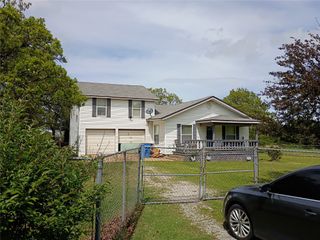 10777 W Overlook Drive, Sand Springs, OK 74063