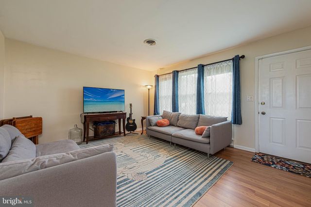 22661 ASBURY RD, Georgetown, DE 19947