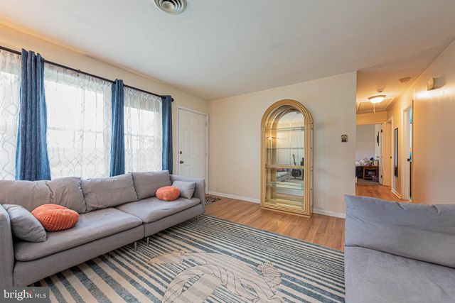 22661 ASBURY RD, Georgetown, DE 19947