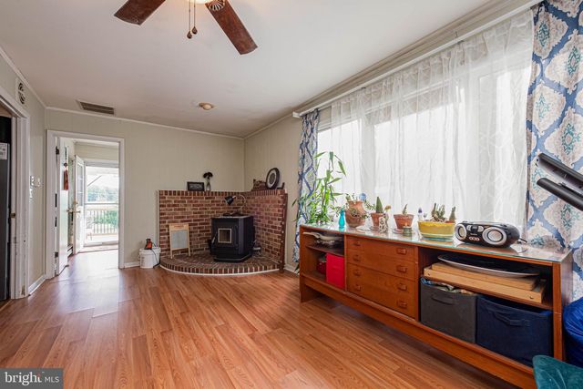 22661 ASBURY RD, Georgetown, DE 19947