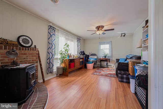 22661 ASBURY RD, Georgetown, DE 19947