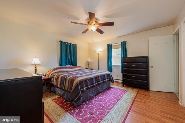 22661 ASBURY RD, Georgetown, DE 19947