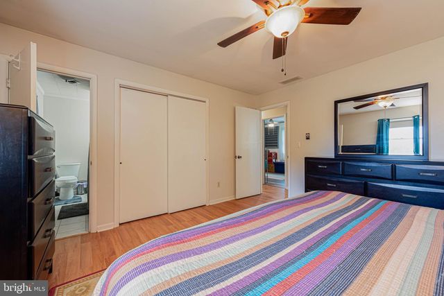 22661 ASBURY RD, Georgetown, DE 19947