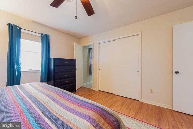 22661 ASBURY RD, Georgetown, DE 19947