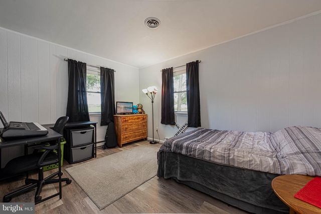 22661 ASBURY RD, Georgetown, DE 19947