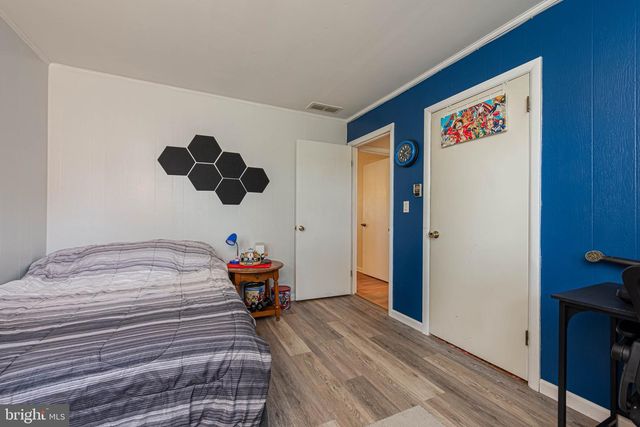 22661 ASBURY RD, Georgetown, DE 19947