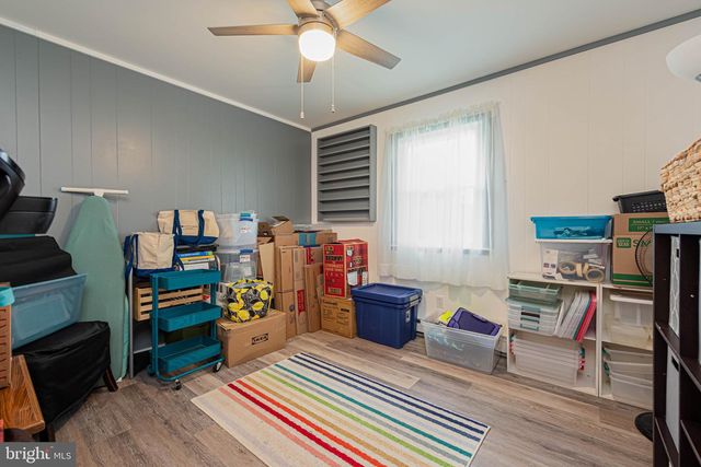 22661 ASBURY RD, Georgetown, DE 19947