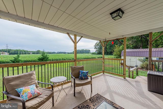 22661 ASBURY RD, Georgetown, DE 19947