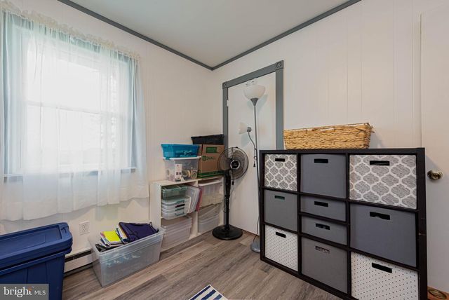 22661 ASBURY RD, Georgetown, DE 19947