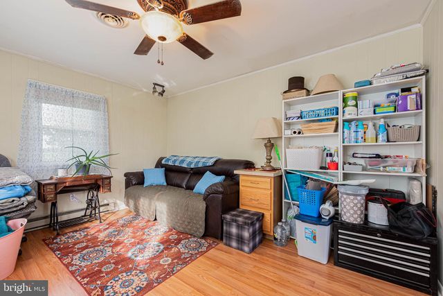 22661 ASBURY RD, Georgetown, DE 19947