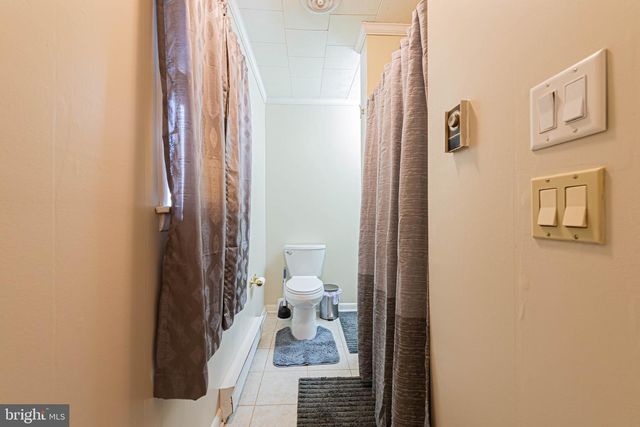 22661 ASBURY RD, Georgetown, DE 19947