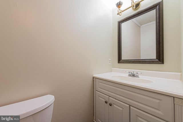 22661 ASBURY RD, Georgetown, DE 19947