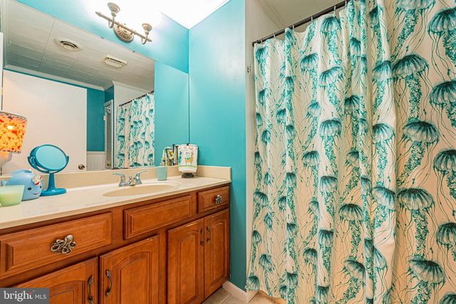 22661 ASBURY RD, Georgetown, DE 19947