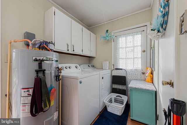 22661 ASBURY RD, Georgetown, DE 19947