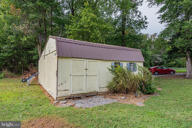 22661 ASBURY RD, Georgetown, DE 19947